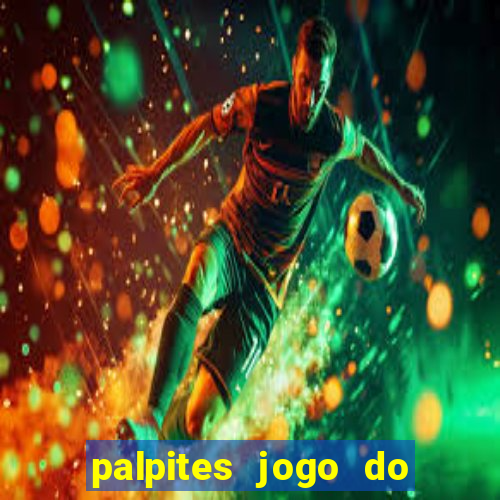 palpites jogo do bicho hoje